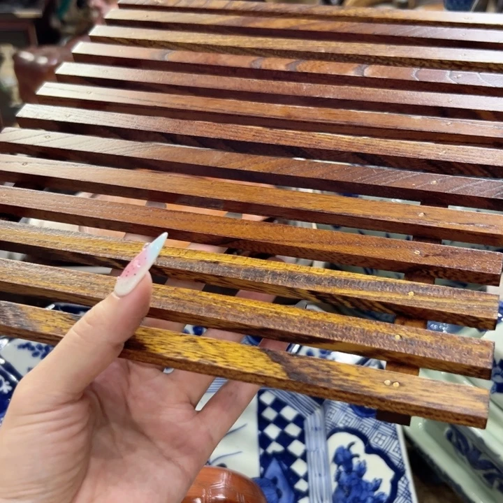 瓷片陶瓷制品及其它行业及个人