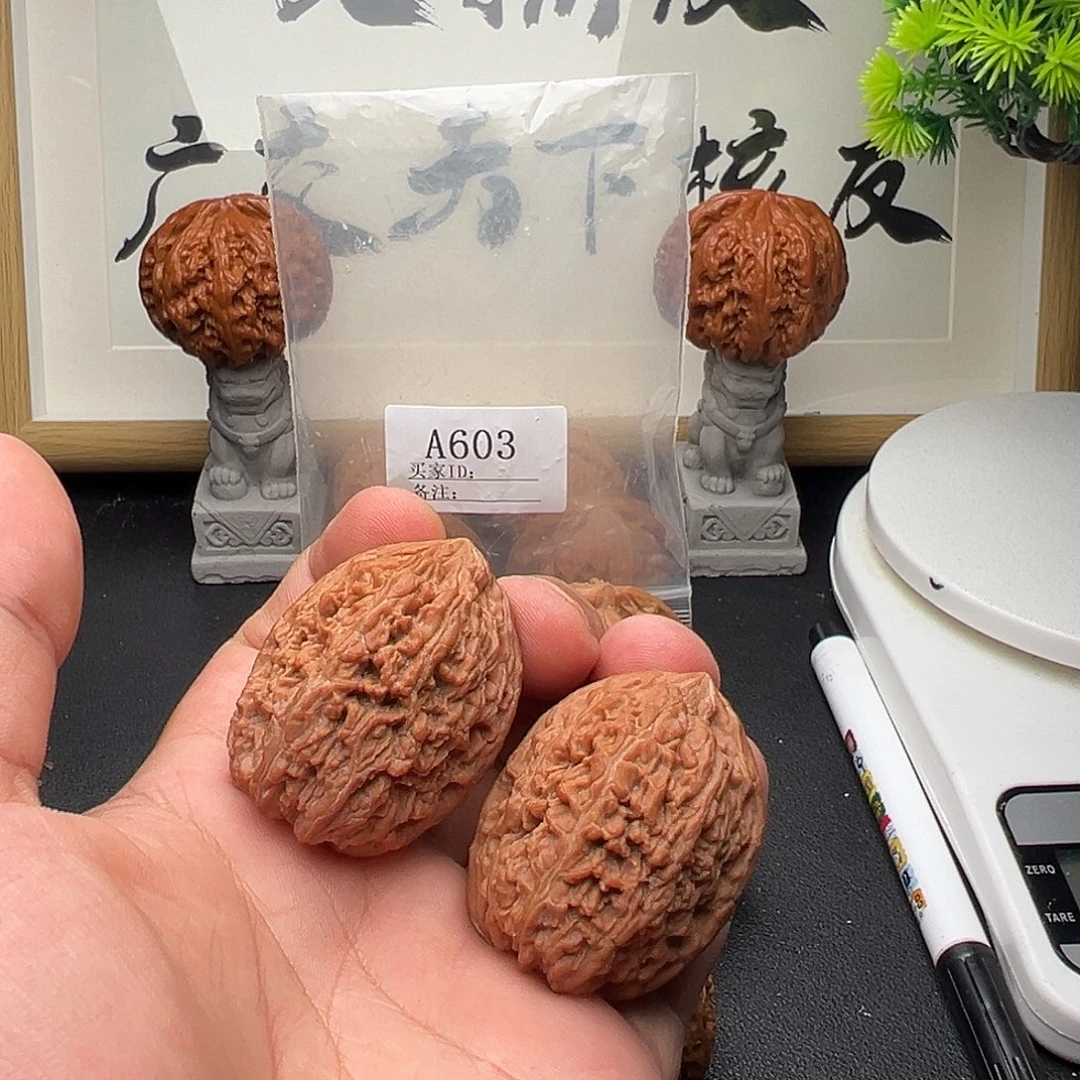 A603蒜头35尺全品