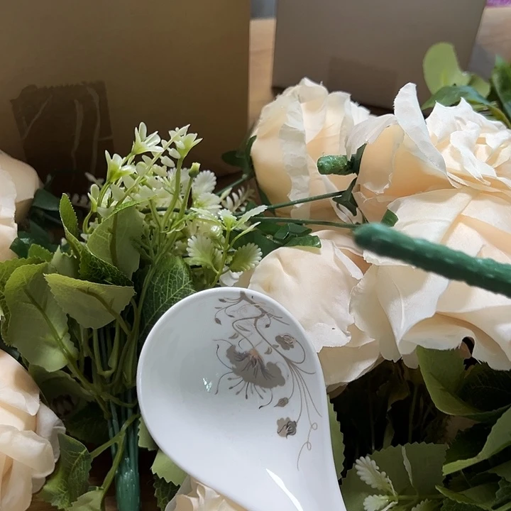 慎拍不退不换紫砂发四支013