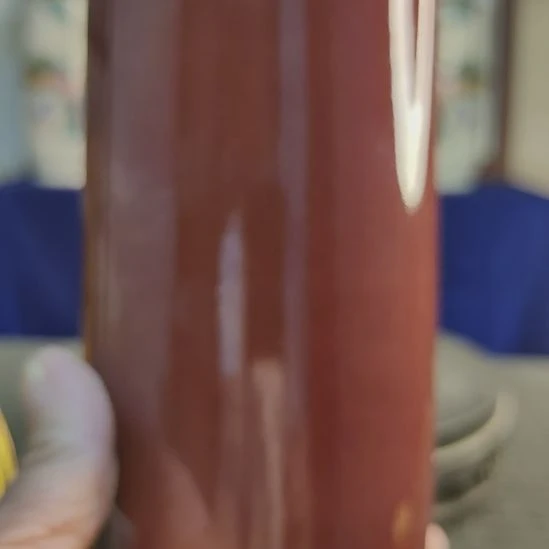 瓷片69869866868868855558888