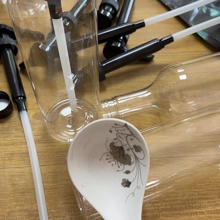 紫砂慎拍不退不换646