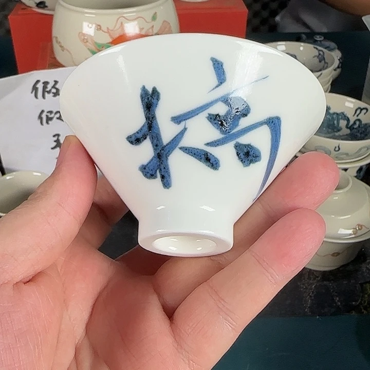 福利福利福利福利