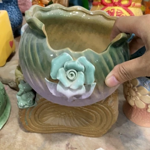 96翡翠绿313133113