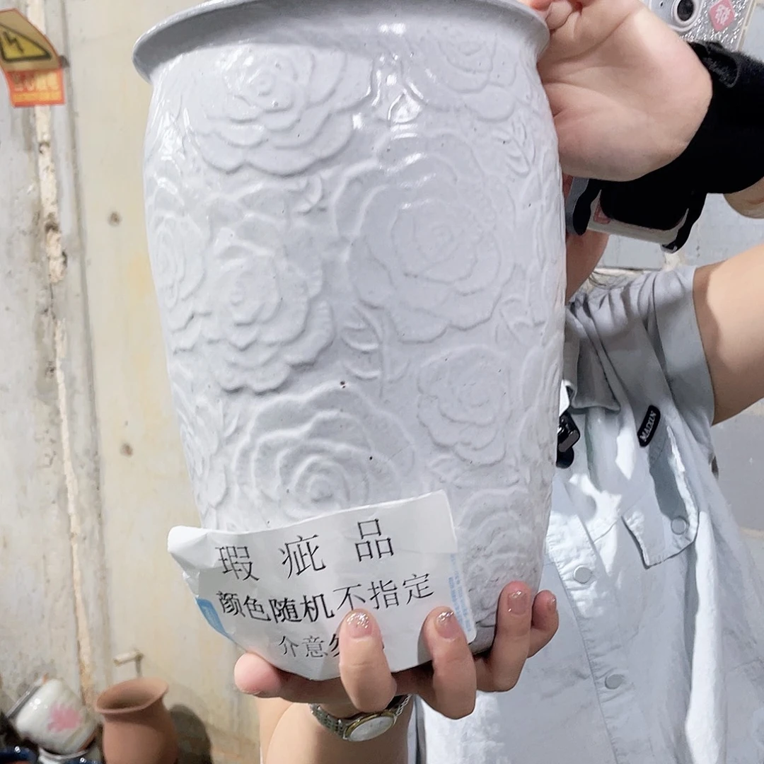 30/20瑕疵瑕疵一个