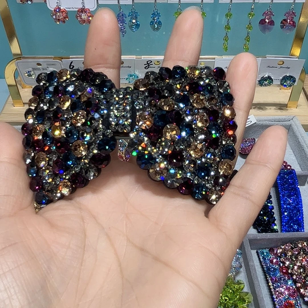 双***花布艺铁合金我也想
