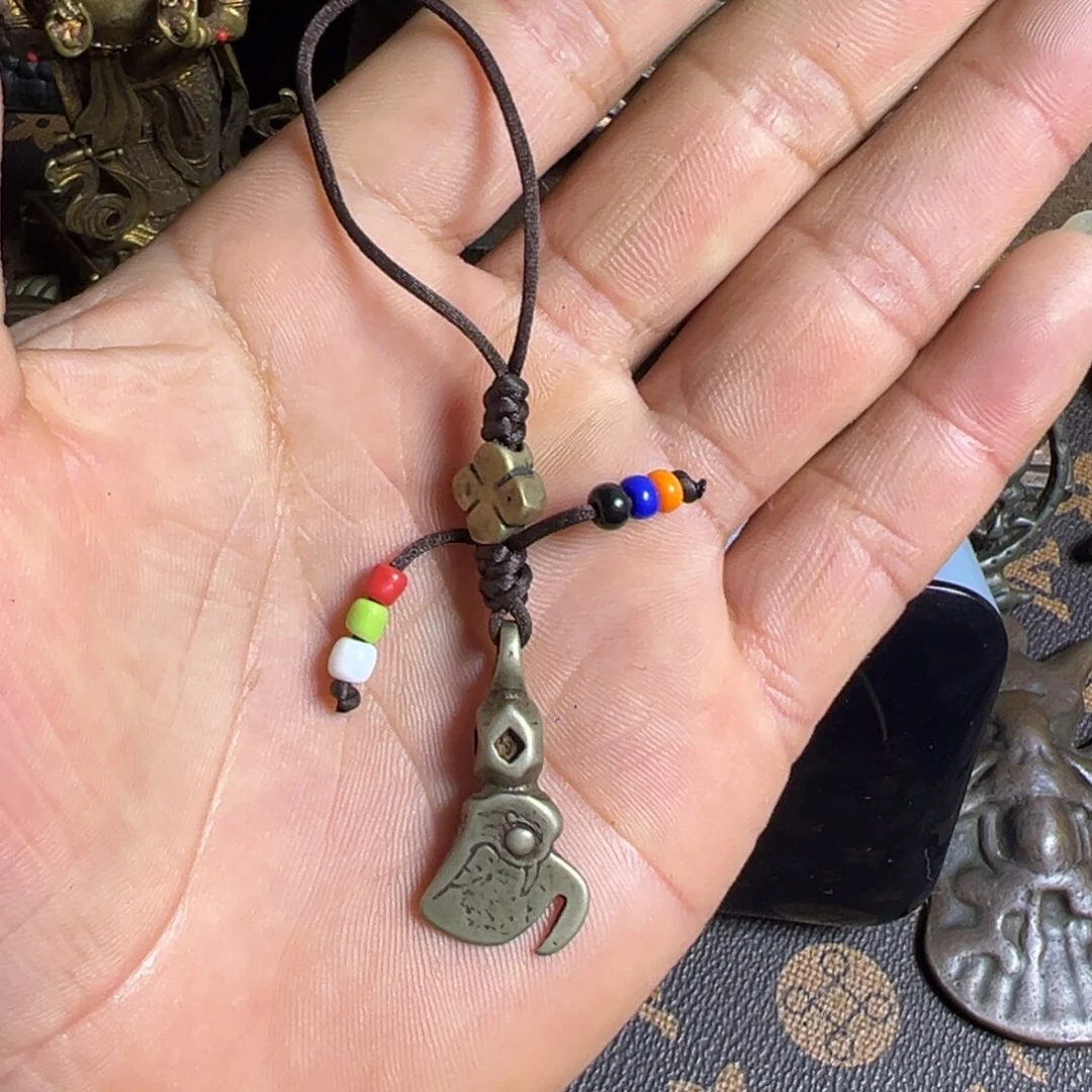 琉璃手工艺品谢谢