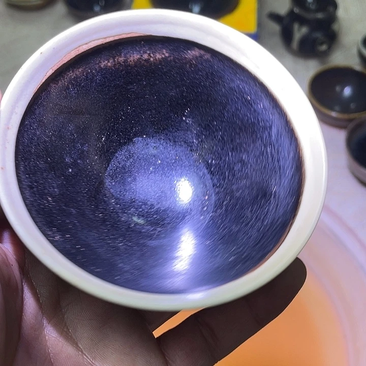 岱***茶盏555555555555555