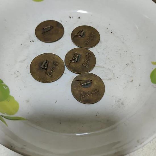 人***光瓷片摆件摆件摆件摆件摆件