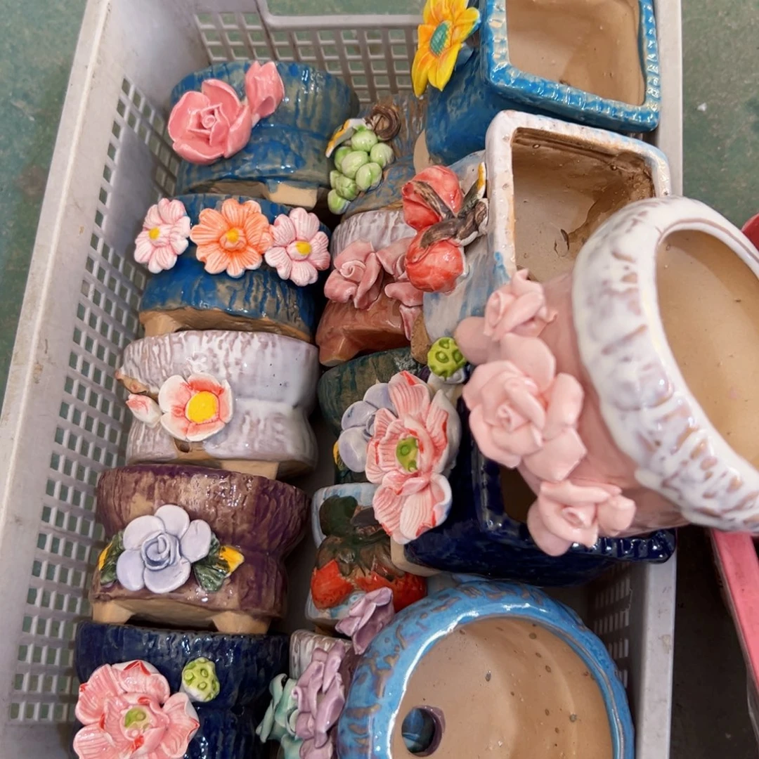 15112 满18.8米发货爱退款拉黑