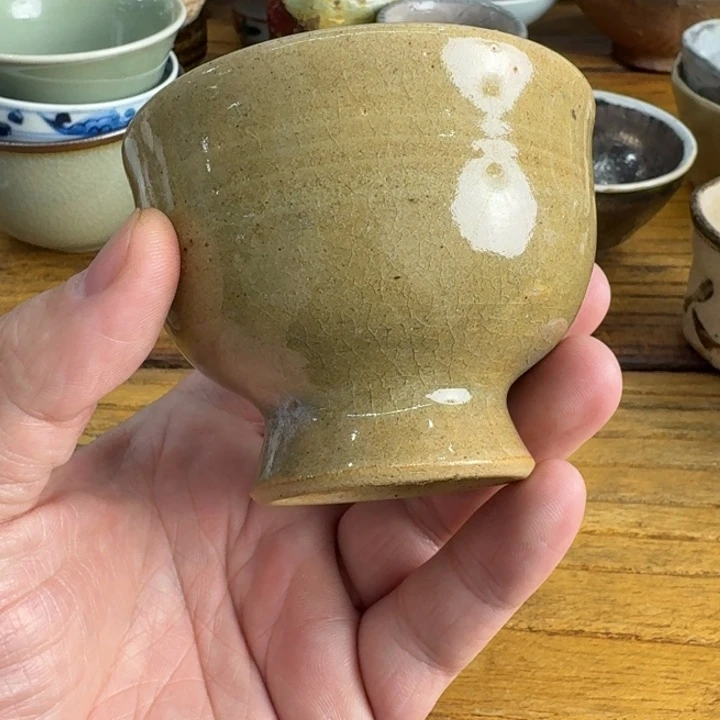 好评好评好评好评好评