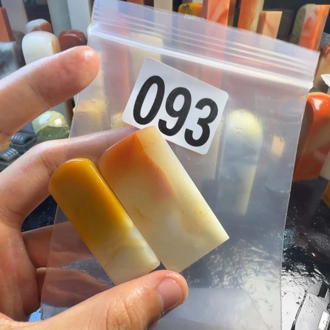 ！***？老挝石nmnmmmmmnmmm