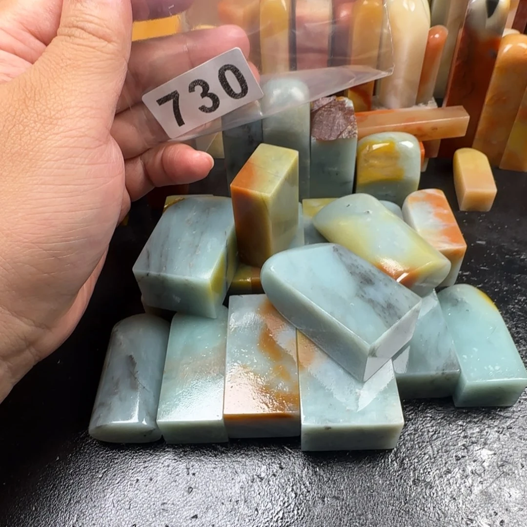 挖***o老挝石老挝