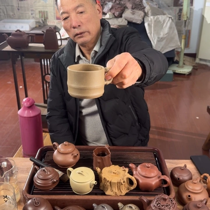 紫砂茶杯888888888888888888