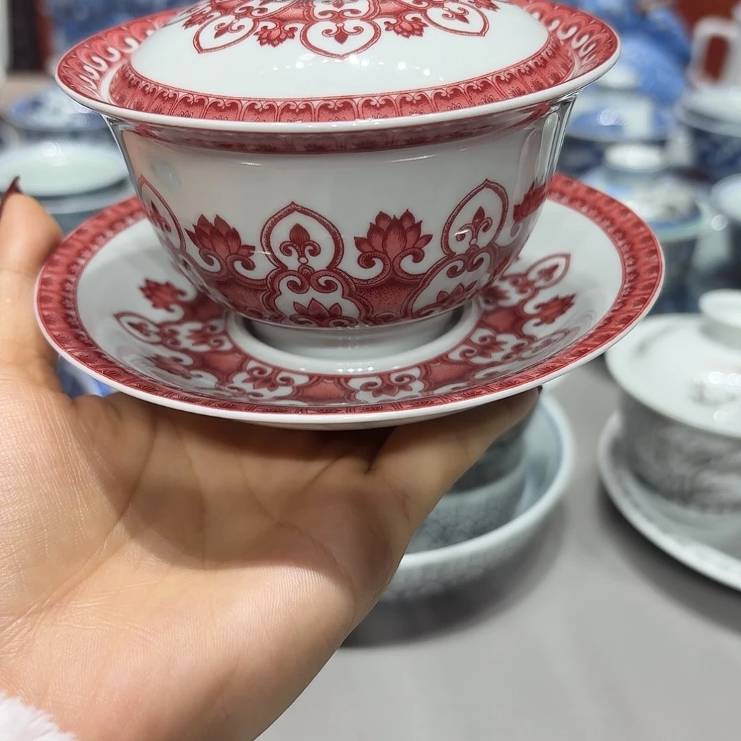 景德镇茶器茶器茶器茶器