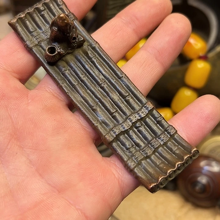 铜器工艺铜器工艺铜器工艺铜器工艺