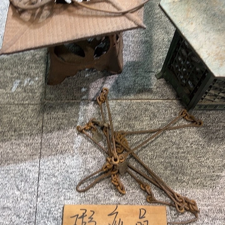 善***缘都是坏的瑕疵品茶道具中古品默认瑕疵谨慎参拍