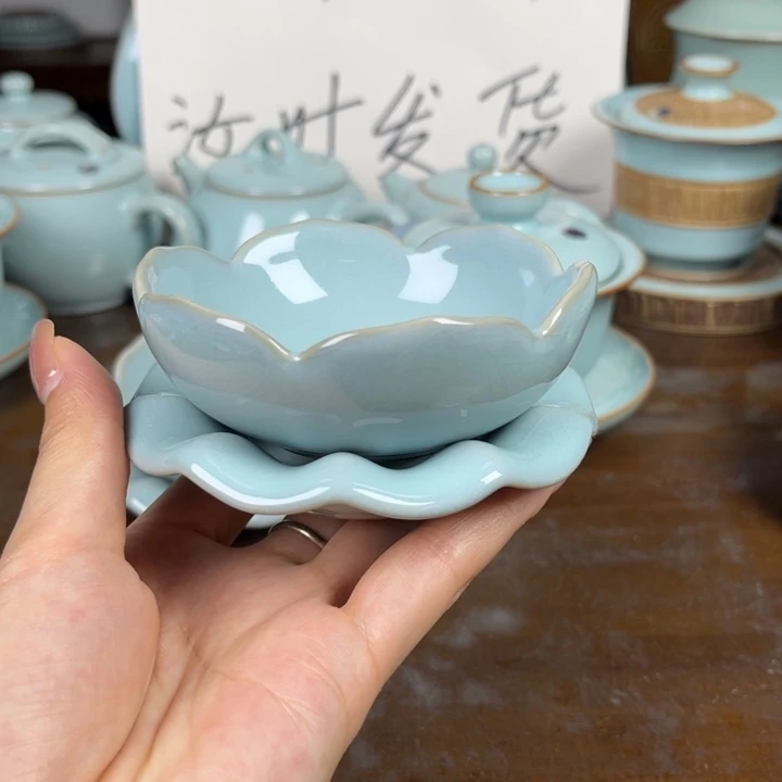 啦啦啦啦啦啦啦啦可可