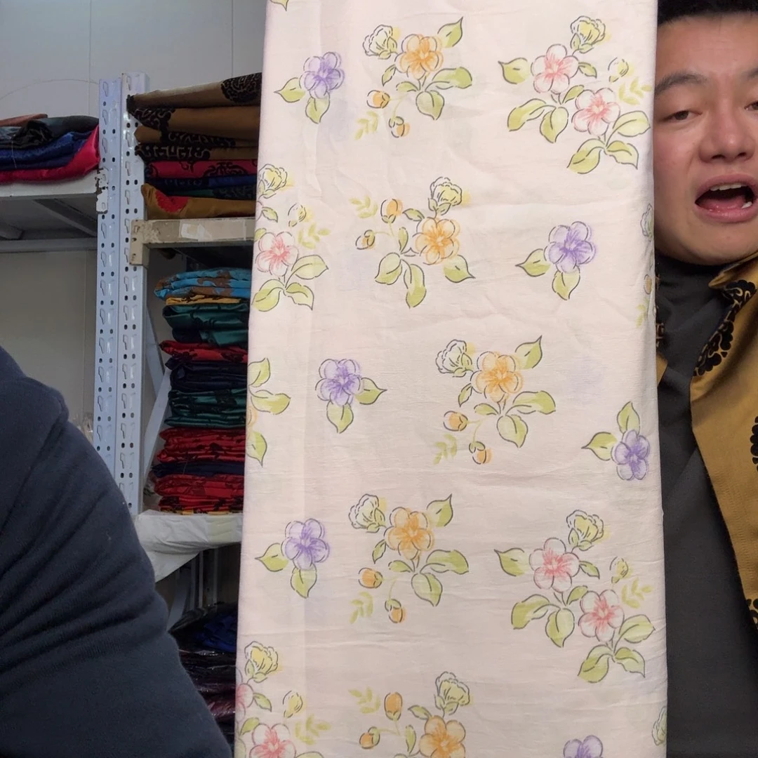 甩甩甩甩甩甩甩甩双人