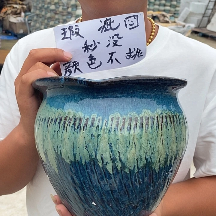 瑕疵颜色不挑瑕疵