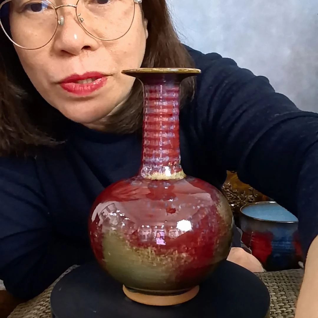 摆件西*瓷11111111111