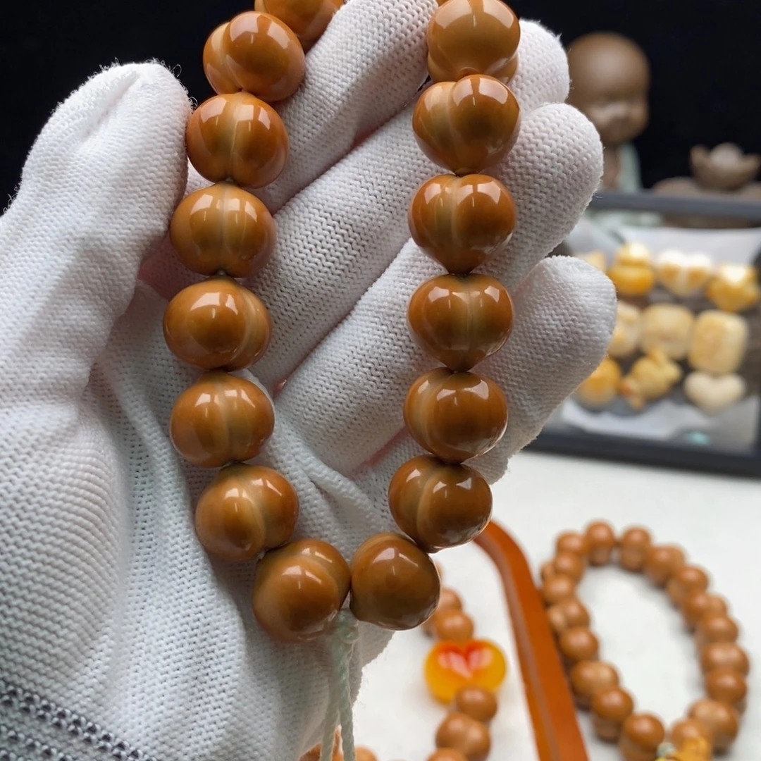 ****L核桃猴头核桃。