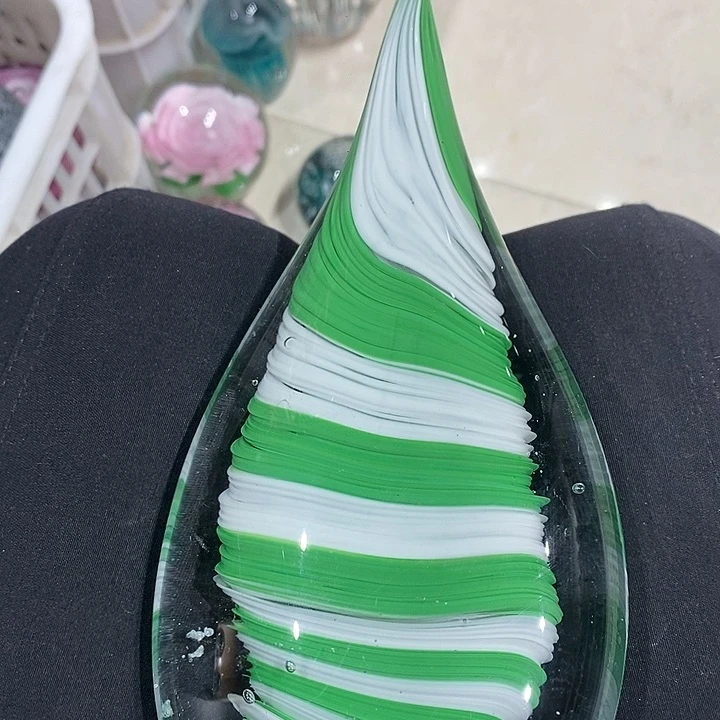 微瑕14352352365335556999