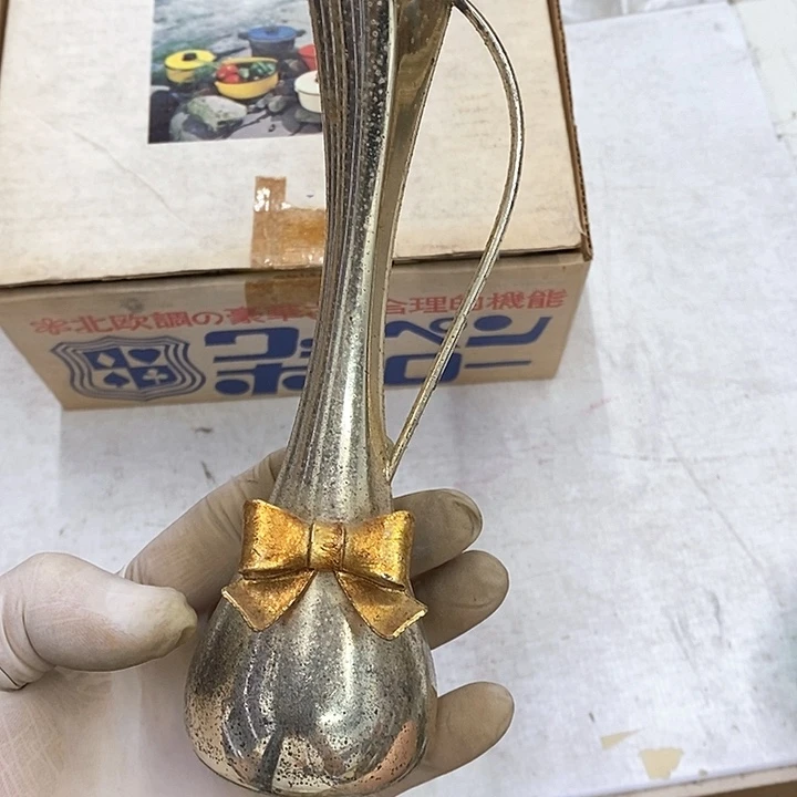 金***8哈哈哈哈哈哈哈哈哈哈哈
