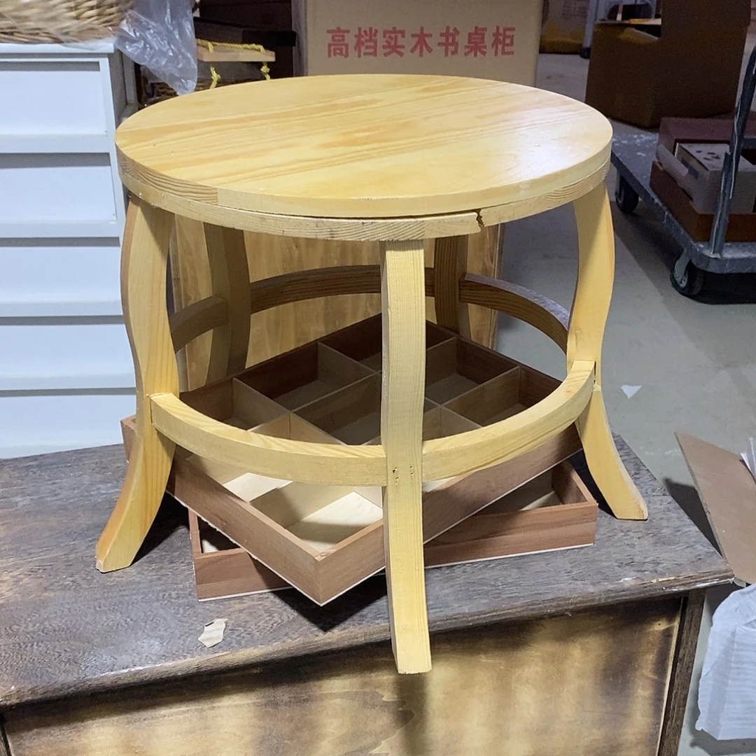 木043啊啊啊啊啊啊啊啊啊