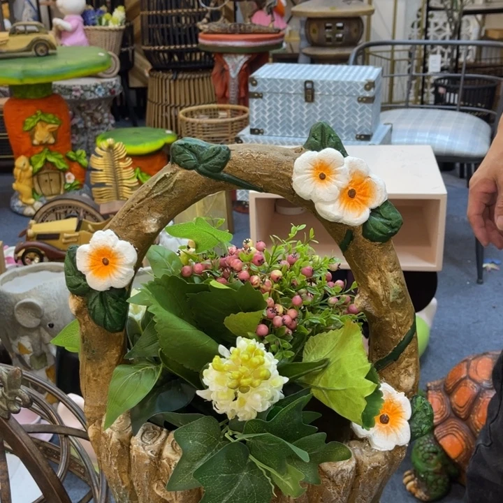 摆件哈哈哈哈哈哈