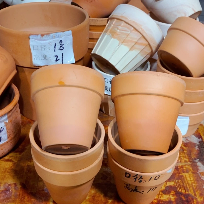 【闪购商品】1-10×10六个