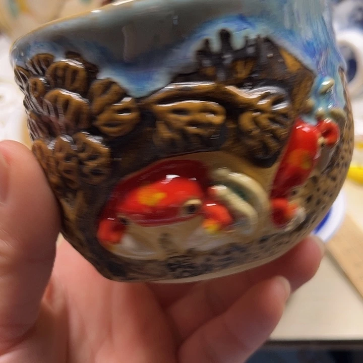 清库存满18包邮，新疆西藏不包邮