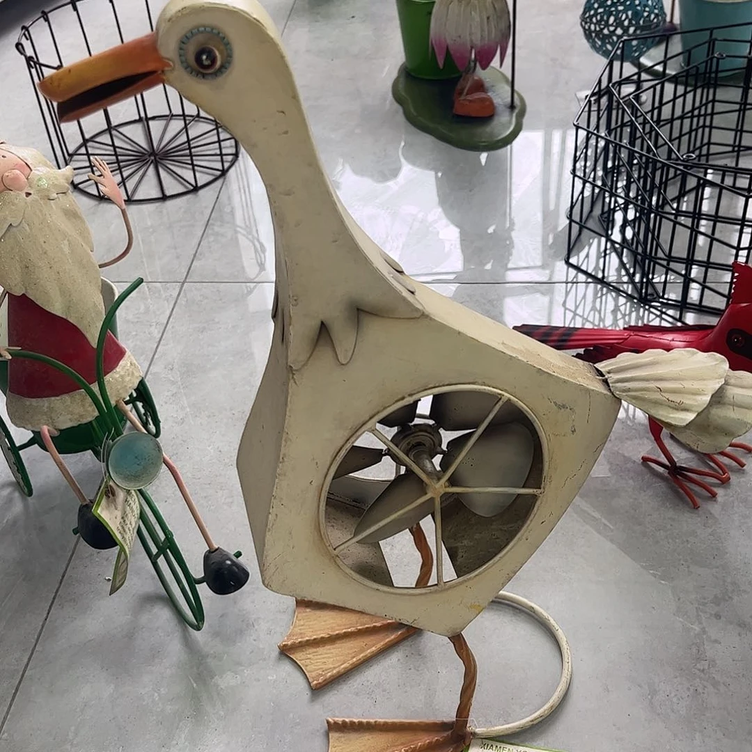 外贸孤品哈哈哈哈哈哈给力