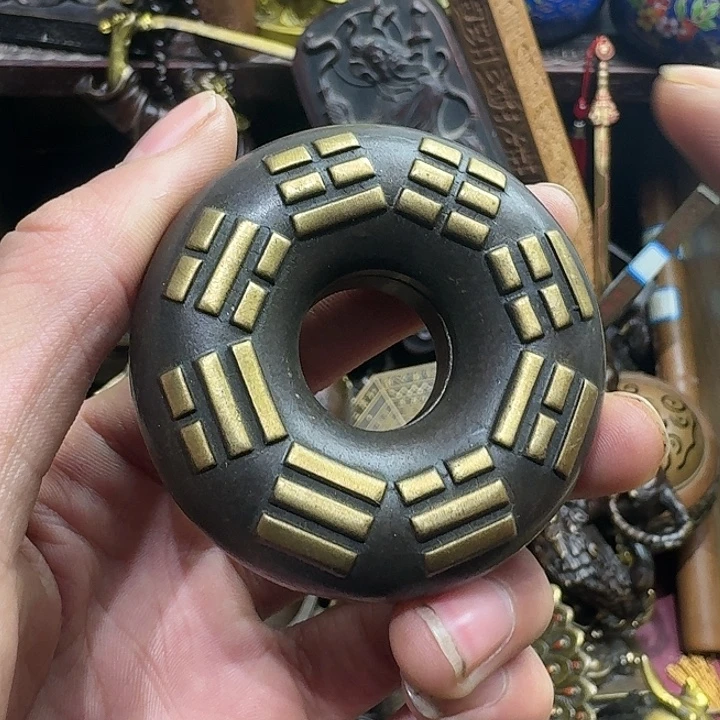 工艺品摆件工艺品摆件