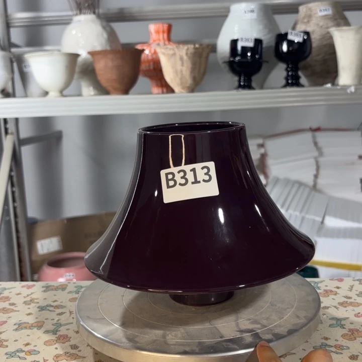 盖*哇塞哦哦哦哦哦313