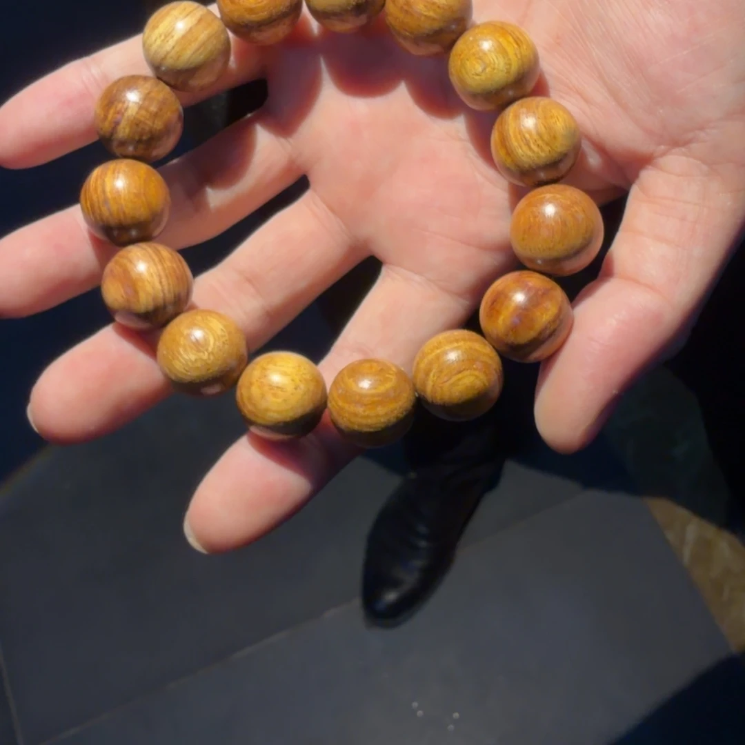 成套家具紫檀木类