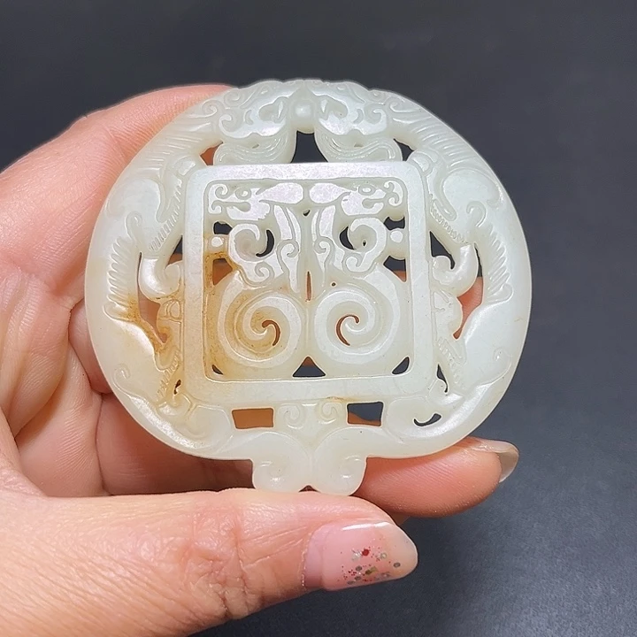 紫砂官方链接放心下单