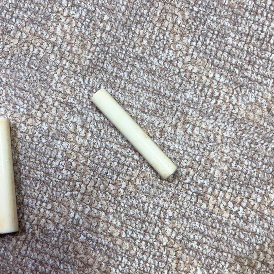 喜***元我想吃东西我自己来嘛