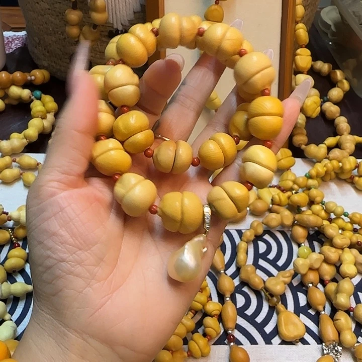 何***七钱袋里装不进去啊笑吐