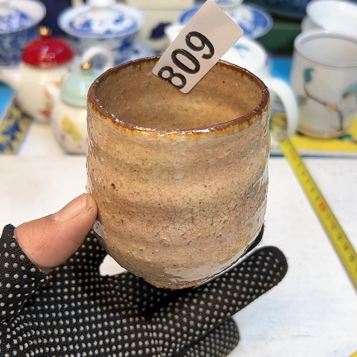 瓷器瓷器瓷器瓷器瓷器