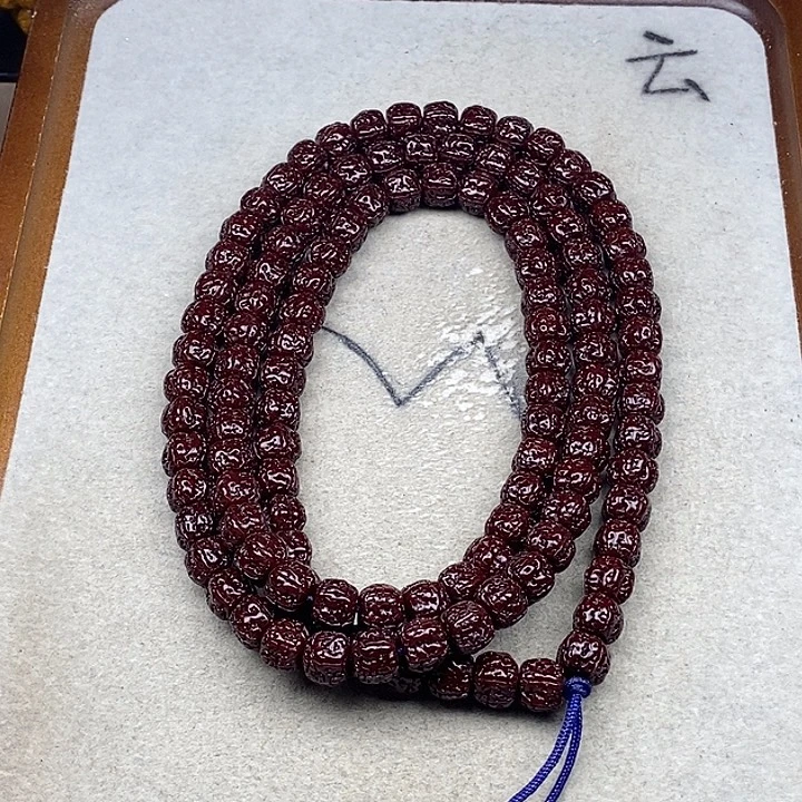 金刚菩提吊坠1111111111111