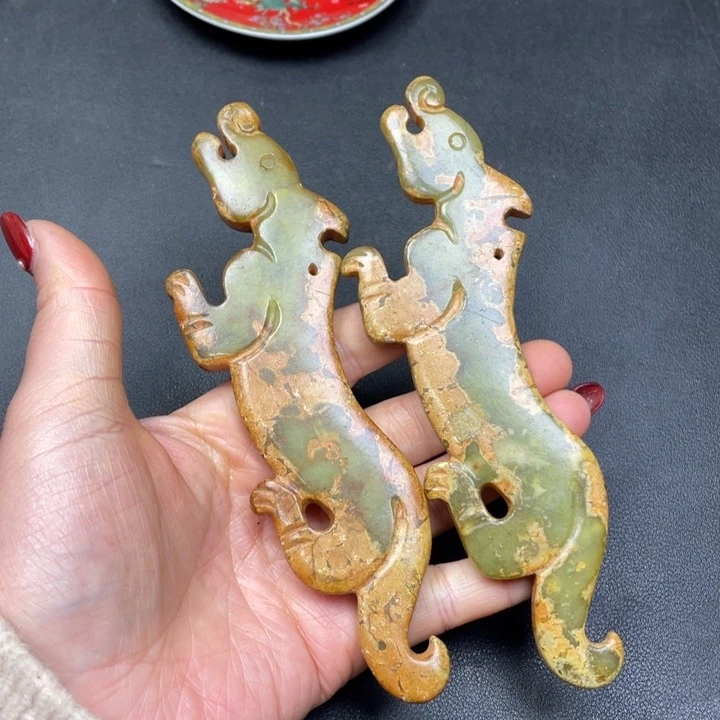 【闪购商品】其他。