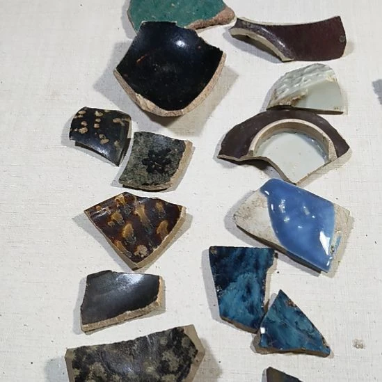 瓷片瓷片瓷片瓷片瓷片