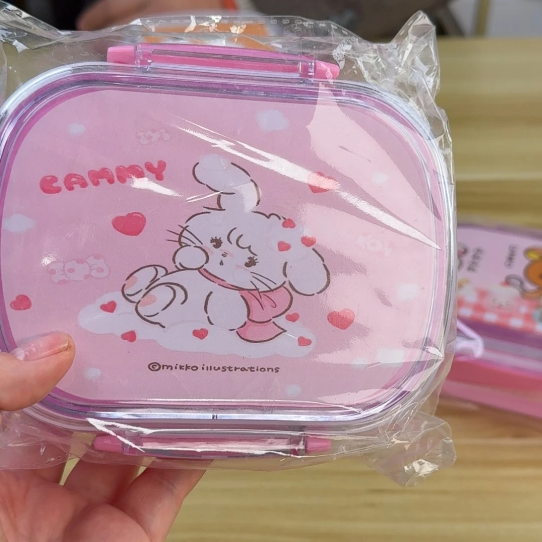 瓷片这个世界都是微瑕