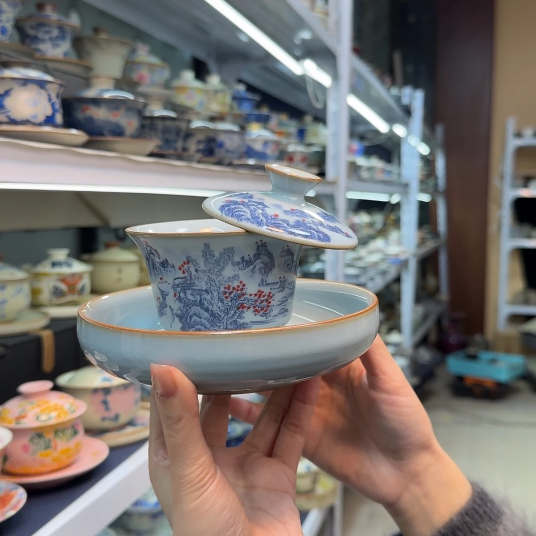 高温高温陶瓷材料等产品