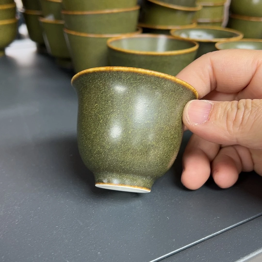 【闪购商品】陶瓷艺术陶瓷艺术