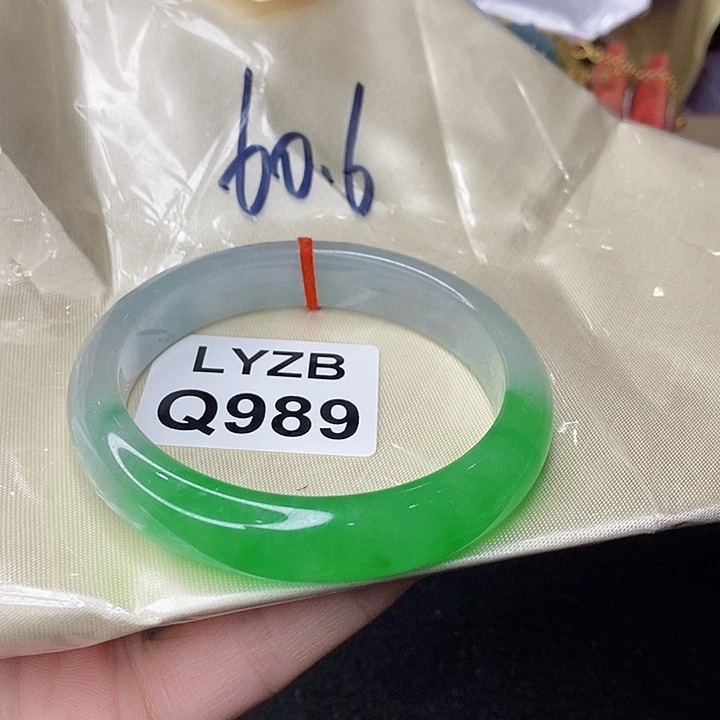 一图一物图片为准哆****子
