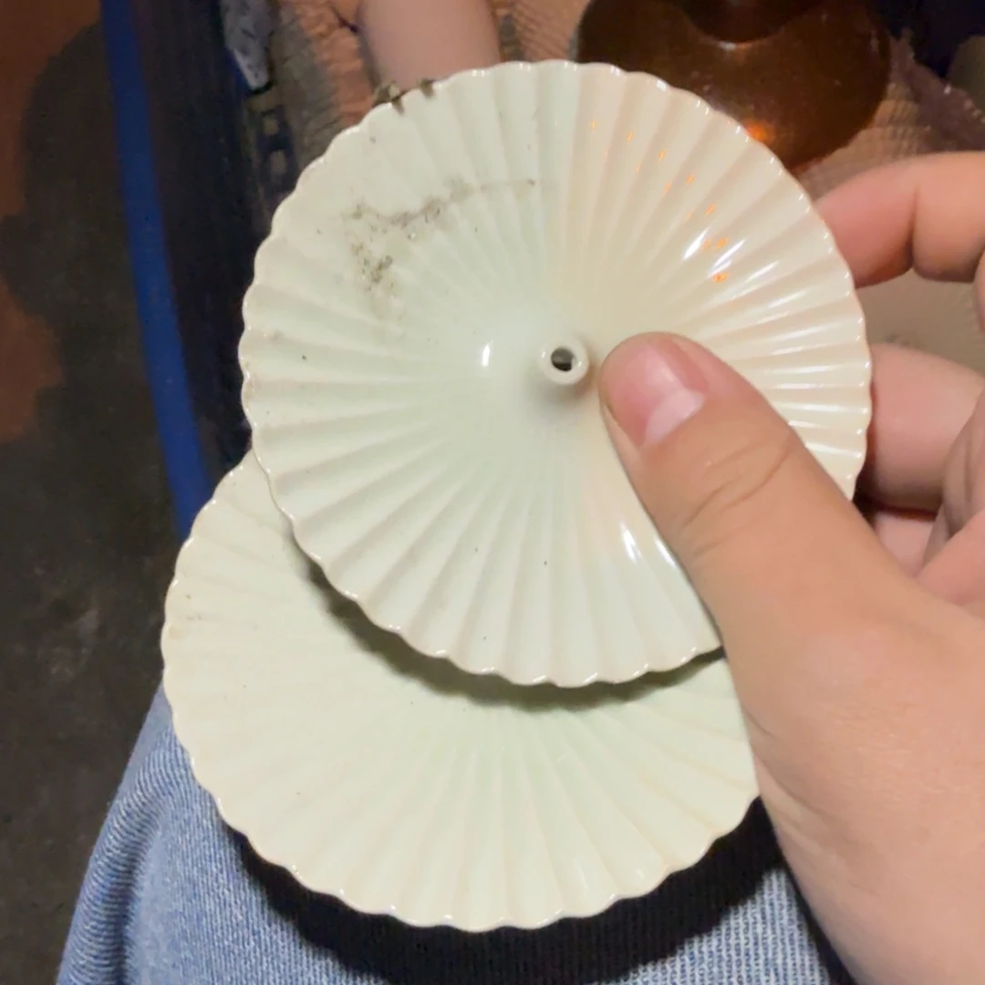 紫砂陶瓷茶具微瑕介意勿拍