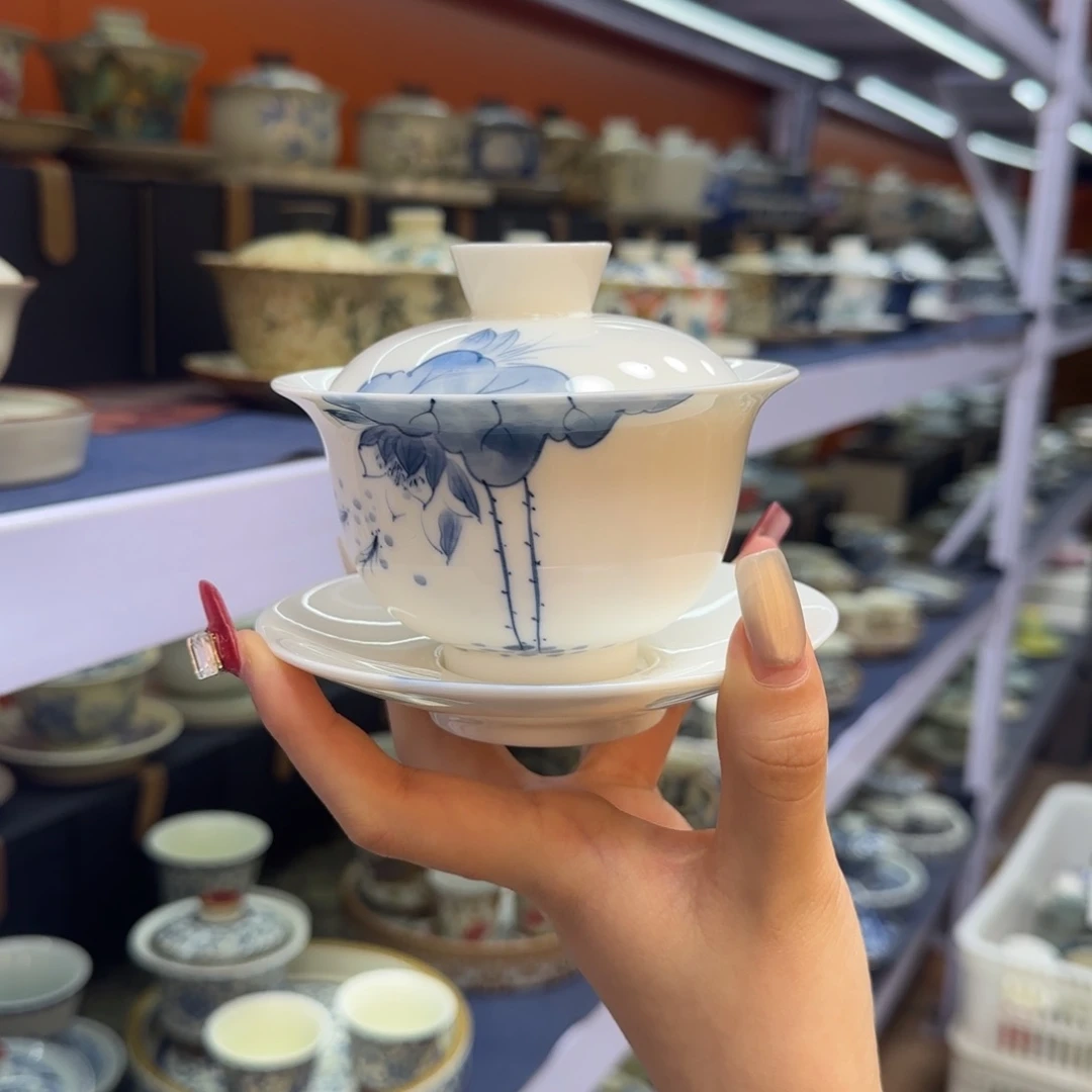 粉丝宝宝们新年快乐！