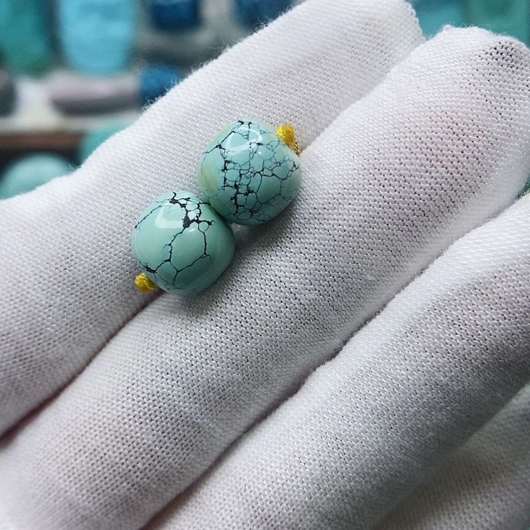 南红玛瑙珠宝奇石未镶嵌