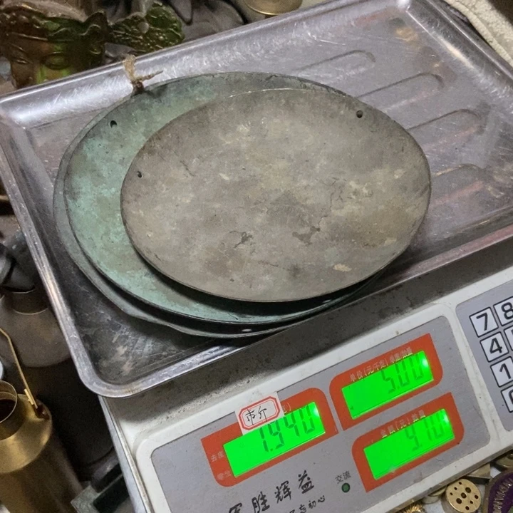 不退不退不退不换不退